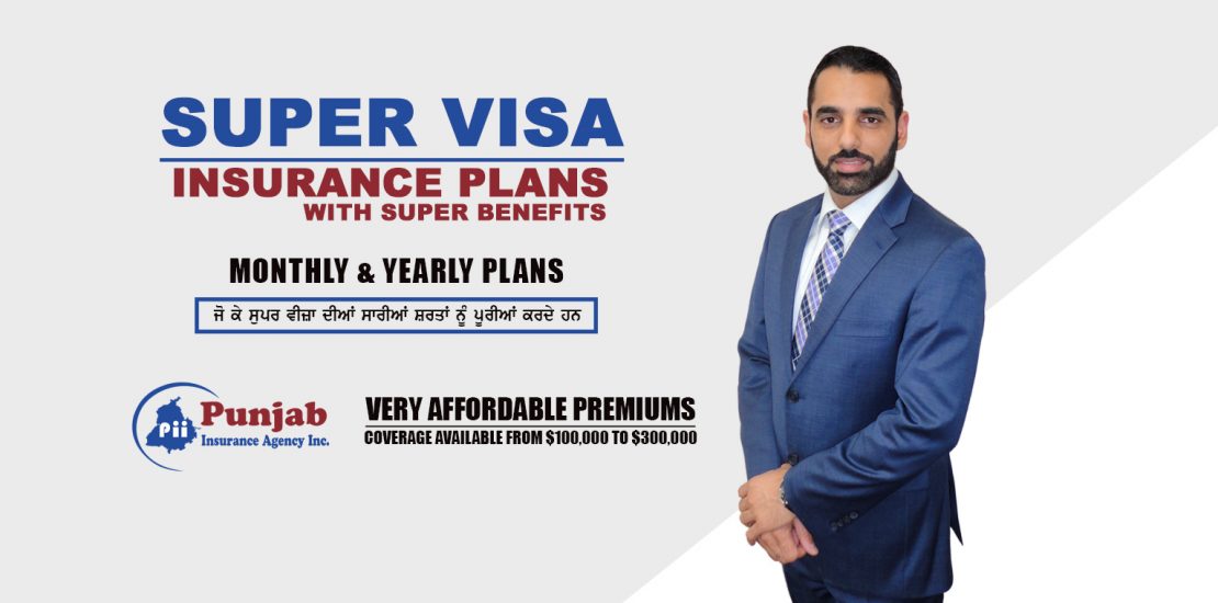 punjab-insurance-super-visa--abbotsford