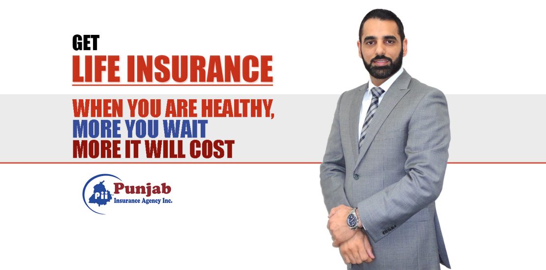 punjab-life--insurance-abbotsford-