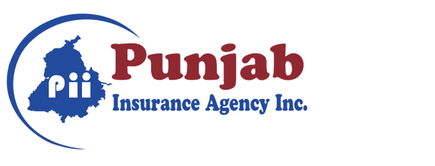 Brinder Gill - Insurance Advisor